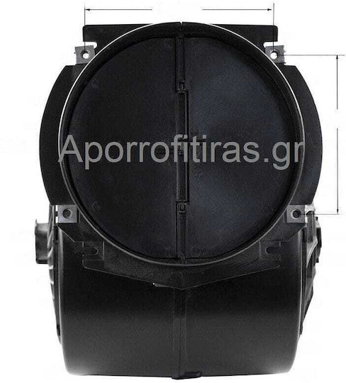 Motor De Schimb Pentru Hotă