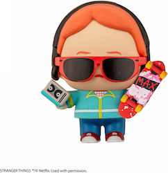 Figur Radiergummi Stranger Things Max Mayfield