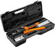 Neo Tools 01-543