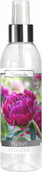 Scented Mist Room Freshener Peony Scented Mist Room Freshener Peony