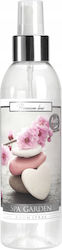 Scented Mist Room Freshener Garden Spa Scented Mist Room Freshener Garden Spa