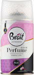 Brait Room Perfume Refill Automatic Air Freshen...