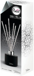 Brait Premium Sticks Air Freshener Night Touch