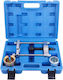 Set De Instrumente Demontare Dayuan Ford Focus Mk1 Mk2 Mazda Volvo