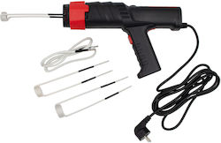 Επαγωγικός Θερμαντήρας 500-900w Kroftools