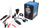 Generator De Fum Detector De Scurgeri Accesorii Satra