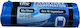 TnS Aromatic Trash Bags with Handles 70x58cm 15pcs Blue