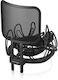 Behringer Smp2000 Anti-vibration Microphone Mount