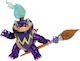 Jakks Pacific Super Mario: Wonder Bowser Jr. Φιγούρα Δράσης 13τμχ