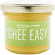 Organic Ghee Butter Rosemary 245gr Ghee Easy