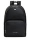 Tommy Hilfiger Backpack Black