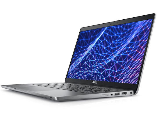 Dell Latitude 5330 Refurbished Grade A 13.3" (Core i5-1245U/8GB/256GB SSD/W11 Pro)