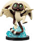 Jazwares Avatar Φιγούρα
