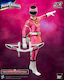 Threezero Action-Figur Mit 30cm Höhe In Maßstab 1:6