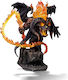 Iron Studios Lord of the Rings: The Lord Of The Rings: Mini Co. - Balrog Φιγούρα