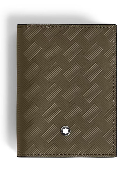 MontBlanc