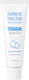 Esfolio Moisturizing Face Cream with Hyaluronic Acid 50gr