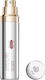 Lancome Absolue Longevity Md Anticipate Face Cream Day for Anti-Aging & Brightening 50ml