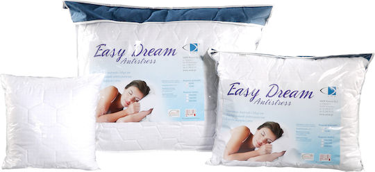Dream Полиестер 50x60см