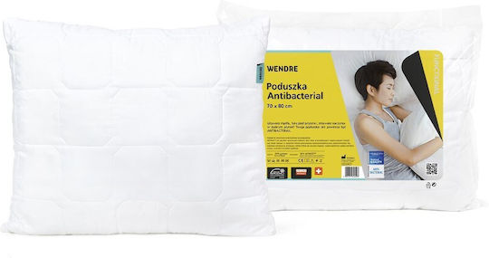 Wendre Gel 70x80cm