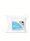 AMW Bed Pillow Microfiber 70x80cm