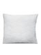 AMW Μαξιλάρι Ύπνου Microfiber 70x80cm