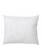 Karo Bed Pillow Polyester 50x70cm