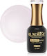 Rubber Base Luxorise Charming Collection Nude T...