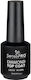 Diamond Top Coat Sensopro Milano 15ml