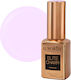 Rubber Base Hema Free Luxorise Elite Charm Lave...