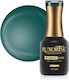 Gummi Grundierung Luxorise Signature Collection...