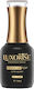 Top Coat Revolux Ultra Glossy Luxorise 15ml