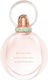 Bvlgari Rose Goldea Blossom Delight Eau de Parf...