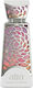Paris Corner Aira Eau de Parfum 100ml