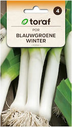 Por Blauwgroene Winter 1g Por Blauwgroene Winter 1g