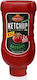 Roleski Ketchup 1000gr