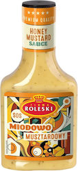 Roleski Μουστάρδα 300gr