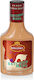 Roleski Sauce 300gr