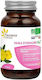 Fleurance Nature 600mg Ειδικό Συμπλήρωμα Διατροφής 60 κάψουλες