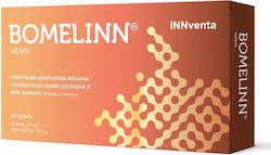 Anelixis 15 capsule Anelixis 15 capsule
