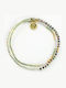 Synchronia Women's Bracelet