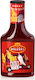 Roleski Καυτερή Sauce 355gr