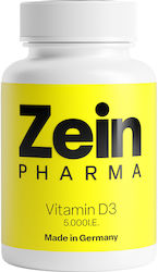Zein Pharma 90 φυτικές κάψουλες Zein Pharma 90 φυτικές κάψουλες