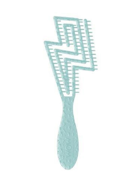 WOW Generation Kids Hair Brush