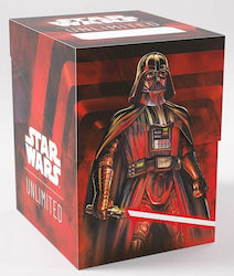 Gamegenic Unlimited Star Wars