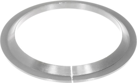 Elvedes Fork Cone 1-1/2 36° Ø39.8 Mm
