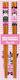 Sakami Merchandise Παιδικά Chopsticks