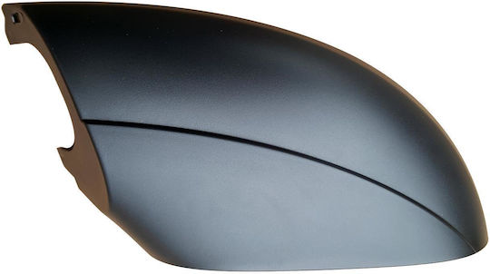Right Mirror Cover Vw T5 Gp 2010-2015 Lower