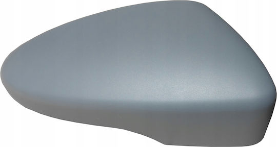 Right Mirror Cover Vw Passat B7 Cc 2008-2016