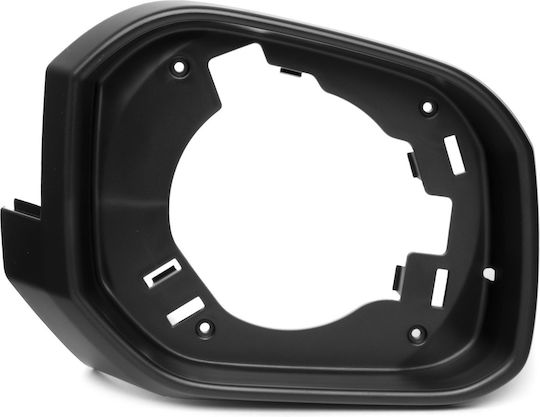 Cadru Oglindă Dreapta VW Caddy III 2K5858554